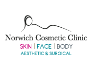 Norwich Cosmetic Clinic